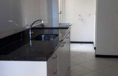 Imagem 11: Apartamento com 2 dormitórios, 70 m² - venda por R$ 250.000,00 ou aluguel...