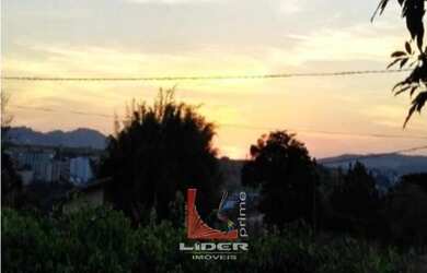 Imagem 2: Chácara Portal Das Estâncias Bragança Paulista