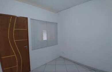 Imagem: O depósito possui 50m² de Área e está localizado em Lauzane