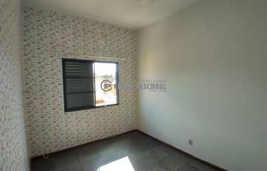 Imagem 7: Casa em Condomínio Sobrado City Ribeirão Disponível Para Venda E Locação...