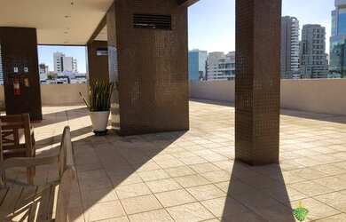 Imagem 11: Sala à venda, 43 m² por R$ 210.000,01 - Pituba - Salvador/BA