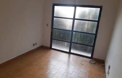 Imagem 1: EXCELENTE LOCAL NA ZS DE RIO PRETO. AGENDE SUA VISITA