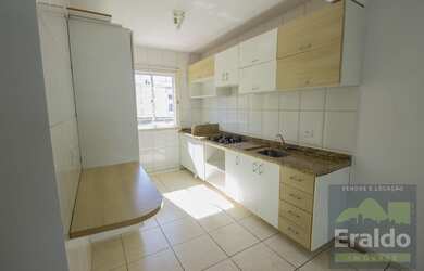 Imagem 9: Matinhos - Apartamento Padrão - Caiobá