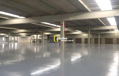 Imagem 5: Galpão / Armazém / Depósito - cabine primária 250kva