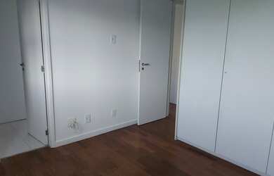 Imagem 15: Maravilhoso apartamento na Península 4 quartos 157,22m² só R$ 1.985,900