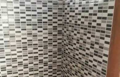 Imagem 8: Apartamento com 2 dormitórios, 47 m² - venda por R$ 85.000,00 ou aluguel por R$ 500,00/mês