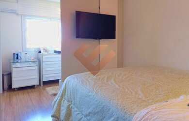 Imagem 12: PELOTAS - Cobertura - Centro