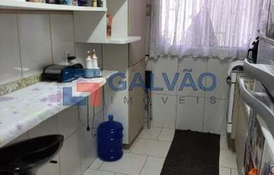 Imagem 5: Casa à venda no Jardim Novo Mundo em Várzea Paulista - SP