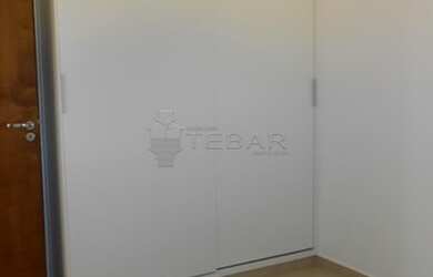 Imagem 8: Apartamento Padrão em SÃO JOSÉ DO RIO PRETO