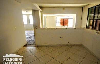 Imagem 5: Casa, 186 m² - venda por R$ 850.000,00 ou aluguel por R$ 4.500,00/mês - Jardim Guarani - C