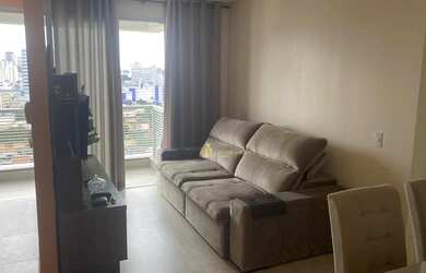 Imagem 5: Apartamento com 2 dormitórios à venda, 60 m² por R$ 557.000 - Centro...