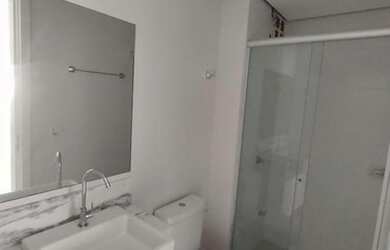 Imagem 6: Apartamento 2 dormitórios para Locação em Pelotas, Centro, 2 dormitórios,...