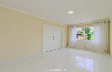 Imagem 13: Casa, 600 m² - venda por R$ 4.200.000,00 ou aluguel por R$ 15.000,00/mês...