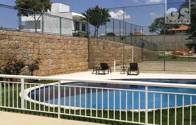 Imagem 11: Terreno à venda, 360 m² por R$ 350.000,00 - Condomínio Vila dos Manacás...