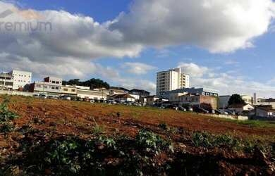 Imagem 3: Terreno, 9397 m² - venda por R$ 37.588.000,00 ou aluguel por R$ 300.000,00/mês...