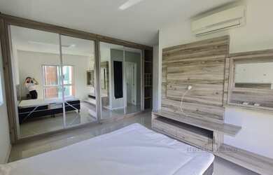 Imagem 9: Apartamento Alto Padrão para Venda em Pioneiros Balneário Camboriú-SC - 315