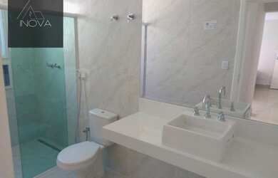 Imagem 7: Casa com 4 dormitórios, 450 m² - venda por R$ 7.000.000,00 ou aluguel...