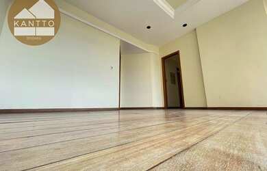 Imagem 11: Apartamento à venda, 203 m² por R$ 630.000,00 - Santa Helena - Juiz...