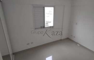 Imagem 6: Apartamento para aluguel e venda Grand Vita- Urbanova