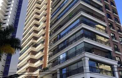 Imagem 3: Ed. Vintage Meireles. Piscina, Ar-condicionado, Área de serviçoe240m²...