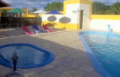 Imagem 9: Lote com 200 m2 no Condomínio San Marino - R$130.000,00 whatsapp 9.9416.1934