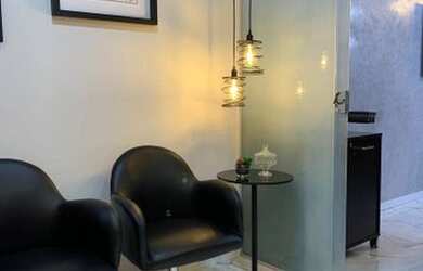 Imagem 6: Sala à venda, 38 m² por R$ 210.000,00 - Caminho das Árvores - Salvador/BA