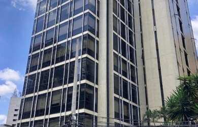 Imagem 1: Conjunto comercial, 245m² - venda por R$ 3.116.500 ou aluguel por R$...