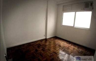 Imagem 8: Apartamento à venda, 90 m² por R$ 280.000,00 - Campo Grande - Salvador/BA