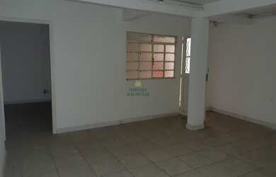 Imagem 14: Aluguel Commercial / Office Santa Luzia MG