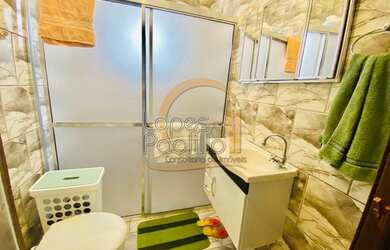 Imagem 11: Venha conhecer Ótima casa à venda bem localizada em Atibaia