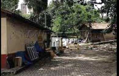 Imagem 2: Terreno à venda, 8000 m² por R$ 8.500.000,00 - Jardim das Pedras - São...