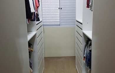 Imagem 7: CASA RESIDENCIAL em BRAGANÇA PAULISTA - SP, CONDOMÍNIO PORTAL DA SERRA