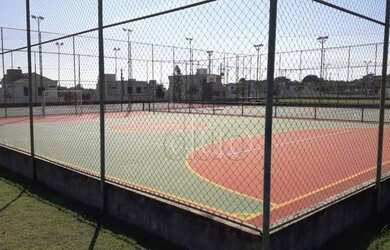 Imagem 8: Terreno à venda, 245 m² por R$ 180.000,00 - Parque Taquaral - Piracicaba/SP