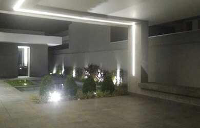 Imagem 3: Condomínio Mirante do Rio Paraná - Porto Rico - PR