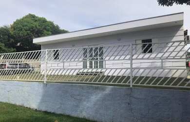 Imagem 10: CASA RESIDENCIAL em SALTO - SP, CONDOMÍNIO FECHADO VILLAGE HARAS SÃO LUIZ