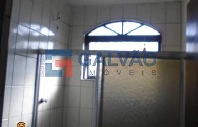 Imagem 5: Casa para locação no Jardim das Tulipas em Jundiaí - SP