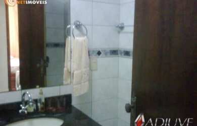 Imagem 9: CABO FRIO - Apartamento Padrão - Braga