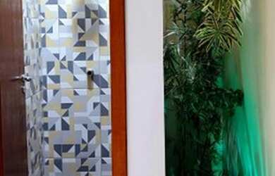 Imagem 16: Oportunidade para morar ou investir em Porto Seguro - Arraial Dajuda