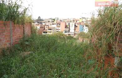 Imagem 3: Terreno à venda, 100 m² por R$ 160.000,00 - Jardim Tietê - São Paulo/SP