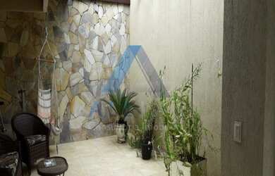 Imagem 16: CASA A VENDA EM JUNDIAÍ - JARDIM ERMIDA II - ALL LAR