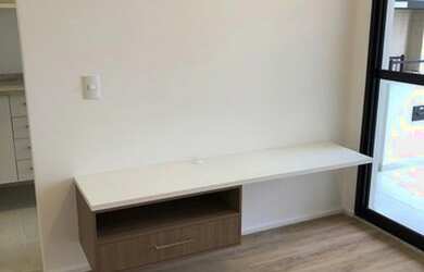 Imagem 16: Residencial - Jardim Wilson