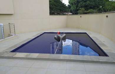 Imagem 9: Apartamento com 2 dormitórios, 78 m² - venda por R$ 509.000,00 ou aluguel...