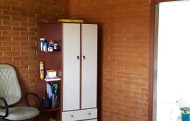 Imagem 6: São João Del Rei - Casa Padrão - Jardim Colônia Colônia Do Marçal