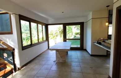 Imagem 8: Aconchegante e Acolhedora casa no condomínio alto padrão em Atibaia