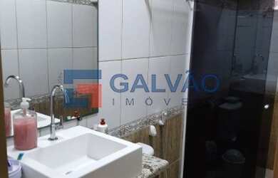 Imagem 10: Casa à venda no Jardim Novo Mundo em Várzea Paulista - SP