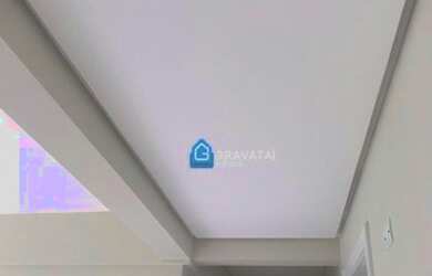 Imagem 2: Apartamento com 2 dormitórios, 70 m² - venda por R$ 250.000,00 ou aluguel...