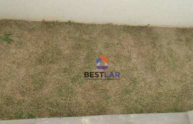 Imagem 9: Casa com 4 dormitórios, 142 m² - venda por R$ 730.000 ou aluguel por...