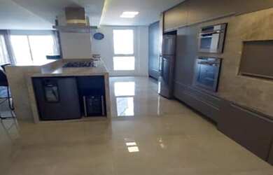 Imagem 7: Caxias do Sul - Apartamento Padrão - Exposição