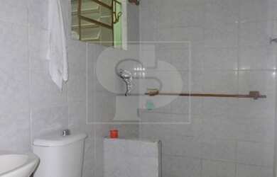 Imagem 9: PORTO ALEGRE - Terreno Padrão - São Sebastião