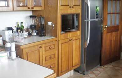 Imagem 11: Casa locação no Morumbi